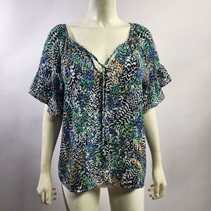 W5 small top R3